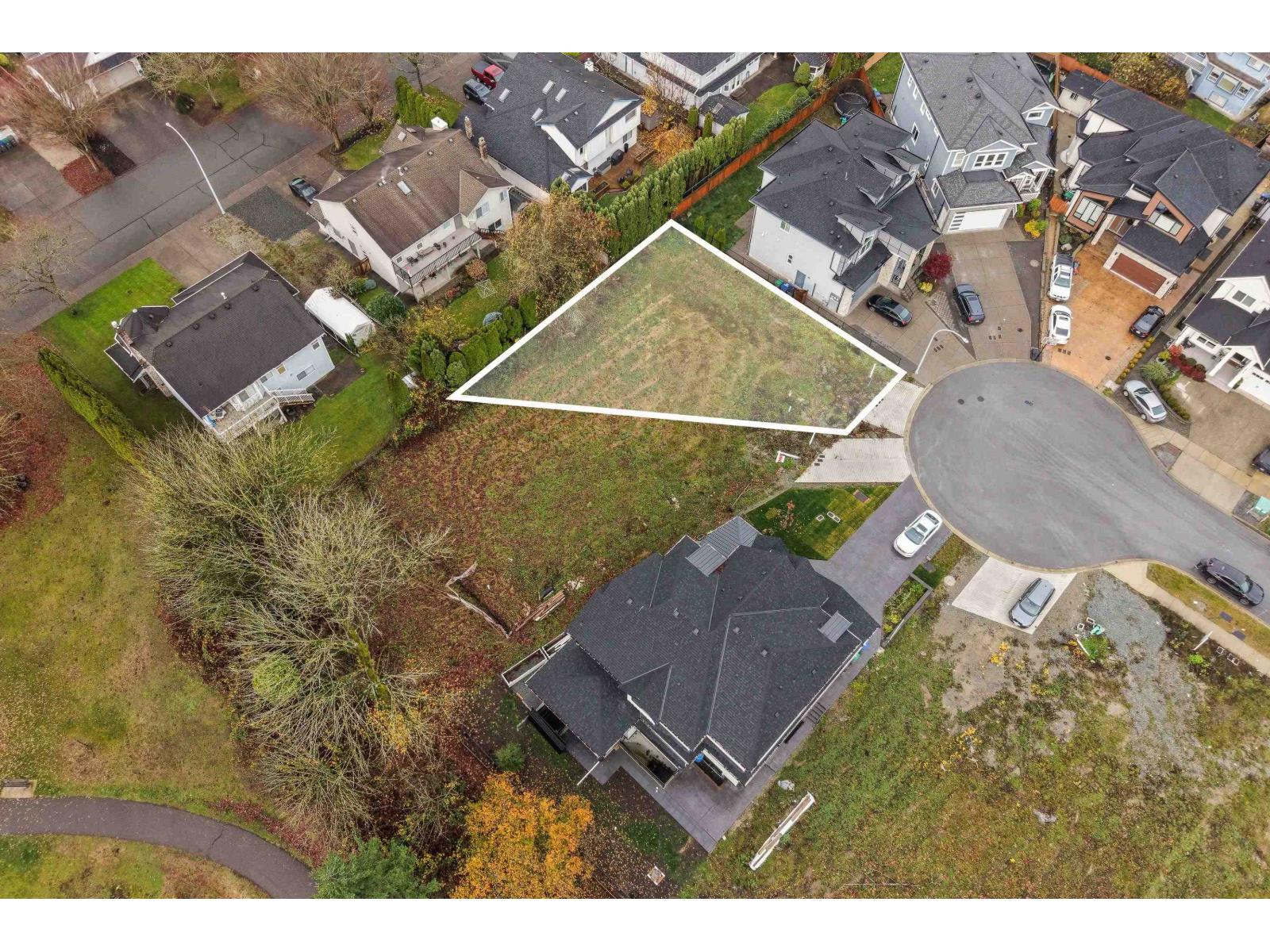 18916 62 Avenue, Surrey, British Columbia V3S 8A3 - Photo 3 - R3068118