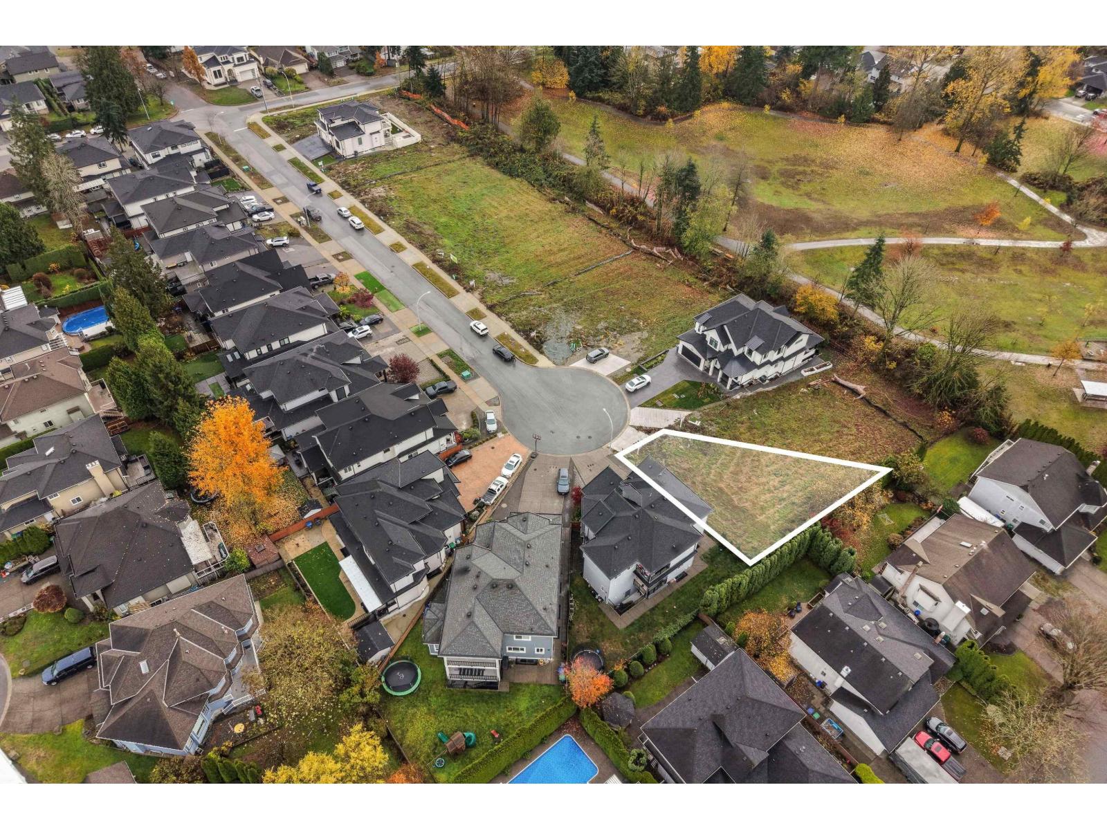 18916 62 Avenue, Surrey, British Columbia V3S 8A3 - Photo 5 - R3068118