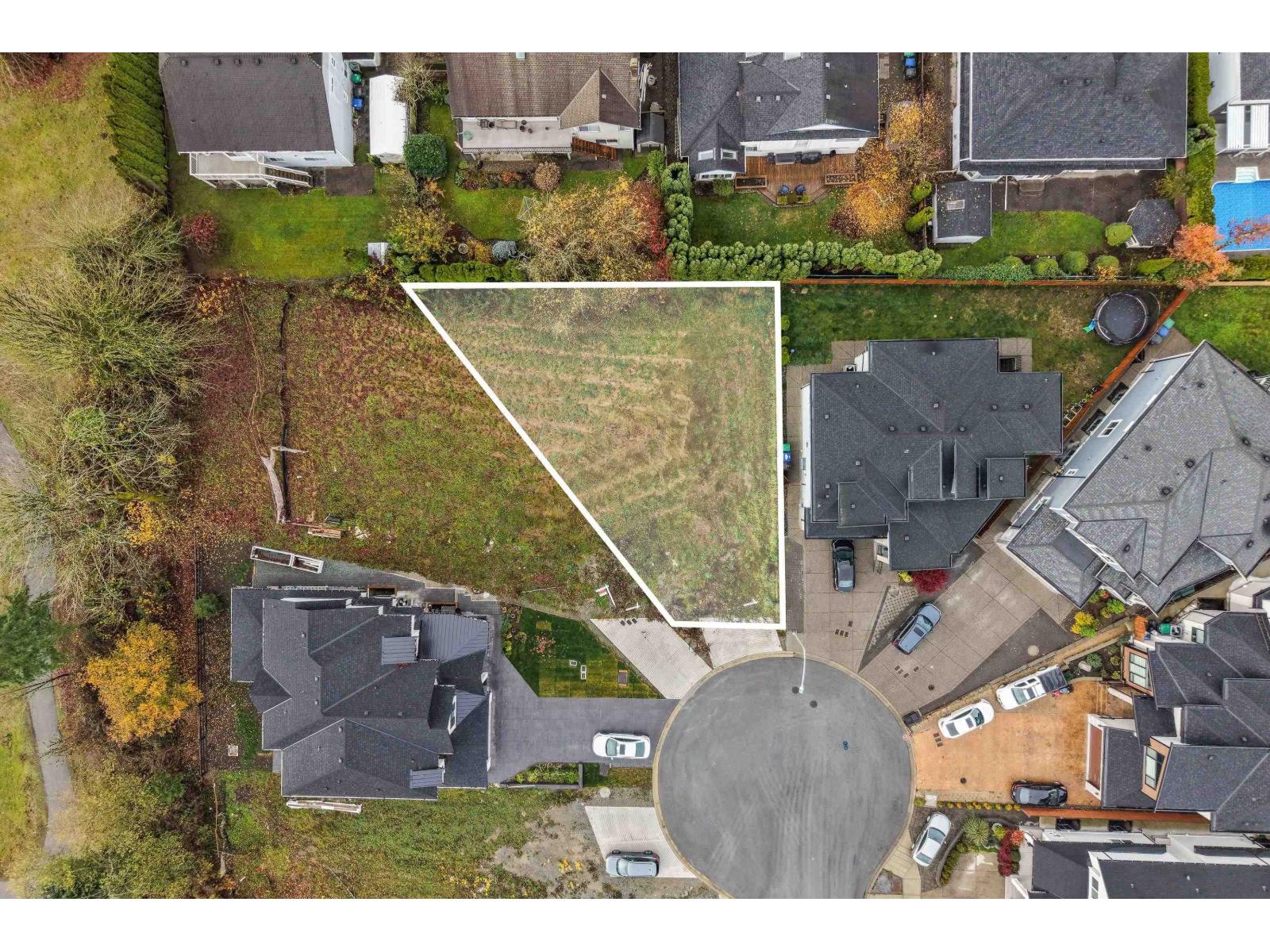 18916 62 Avenue, Surrey, British Columbia V3S 8A3 - Photo 2 - R3068118