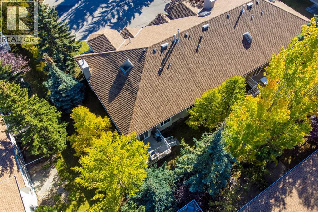 4 Christie Gardens Sw, Calgary, Alberta  T3H 3B5 - Photo 39 - A2264204