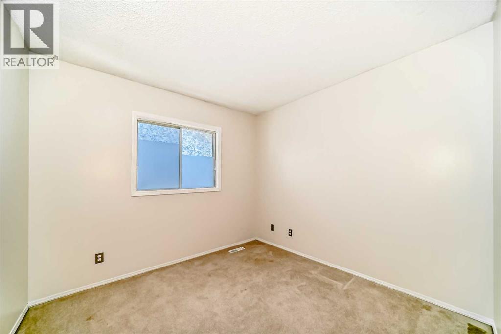 172 Sunvale Crescent Se, Calgary, Alberta  T2S 2P7 - Photo 23 - A2266284