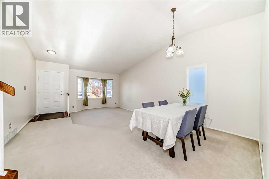 172 Sunvale Crescent Se, Calgary, Alberta  T2S 2P7 - Photo 3 - A2266284