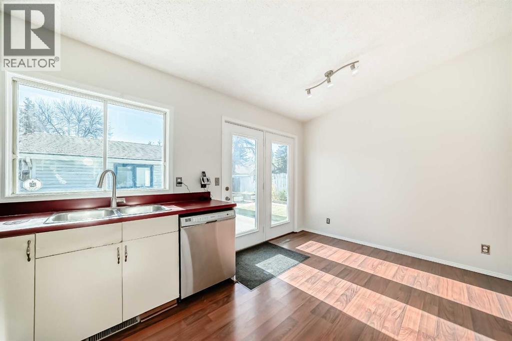 172 Sunvale Crescent Se, Calgary, Alberta  T2S 2P7 - Photo 7 - A2266284