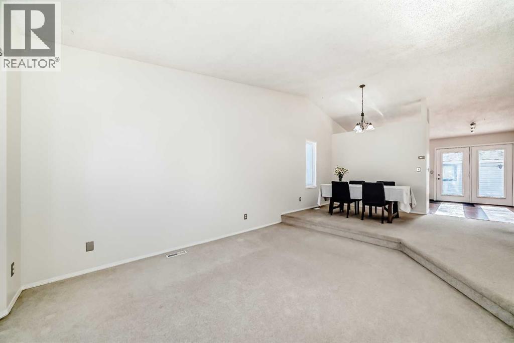 172 Sunvale Crescent Se, Calgary, Alberta  T2S 2P7 - Photo 16 - A2266284