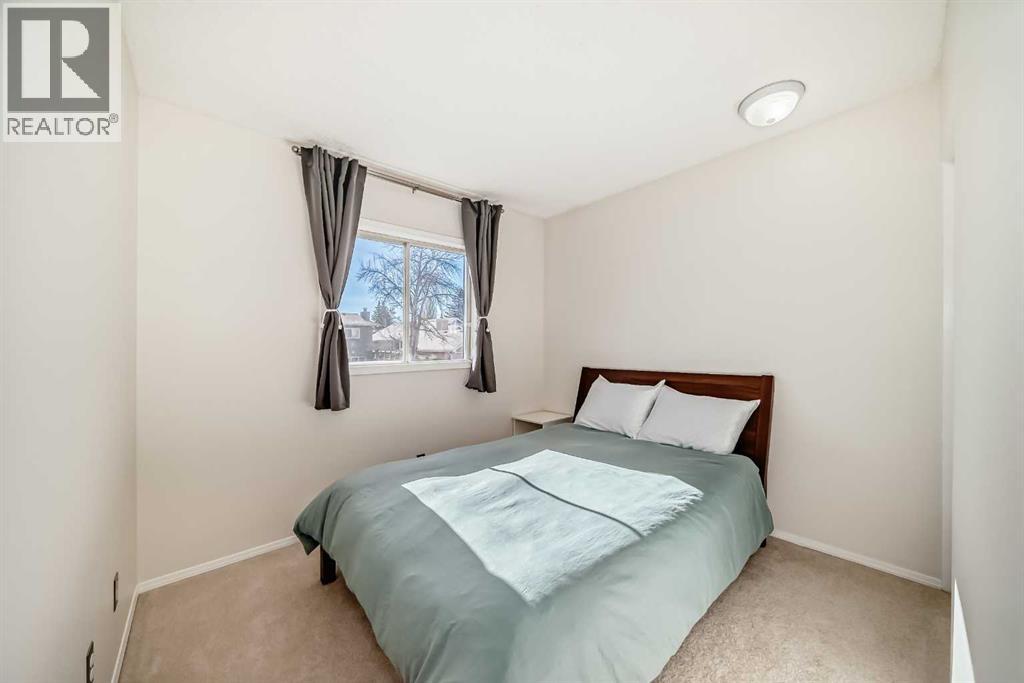 172 Sunvale Crescent Se, Calgary, Alberta  T2S 2P7 - Photo 21 - A2266284