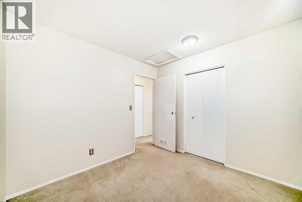 172 Sunvale Crescent Se, Calgary, Alberta  T2S 2P7 - Photo 24 - A2266284