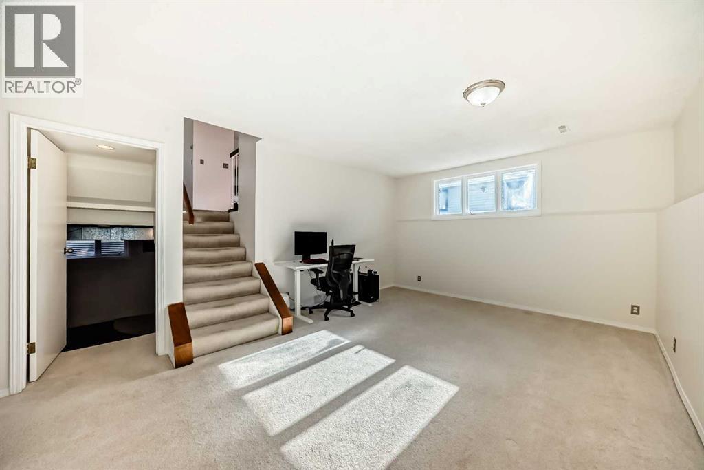 172 Sunvale Crescent Se, Calgary, Alberta  T2S 2P7 - Photo 27 - A2266284