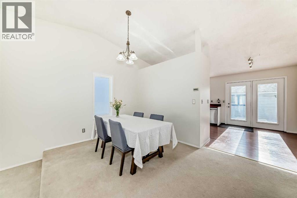 172 Sunvale Crescent Se, Calgary, Alberta  T2S 2P7 - Photo 11 - A2266284