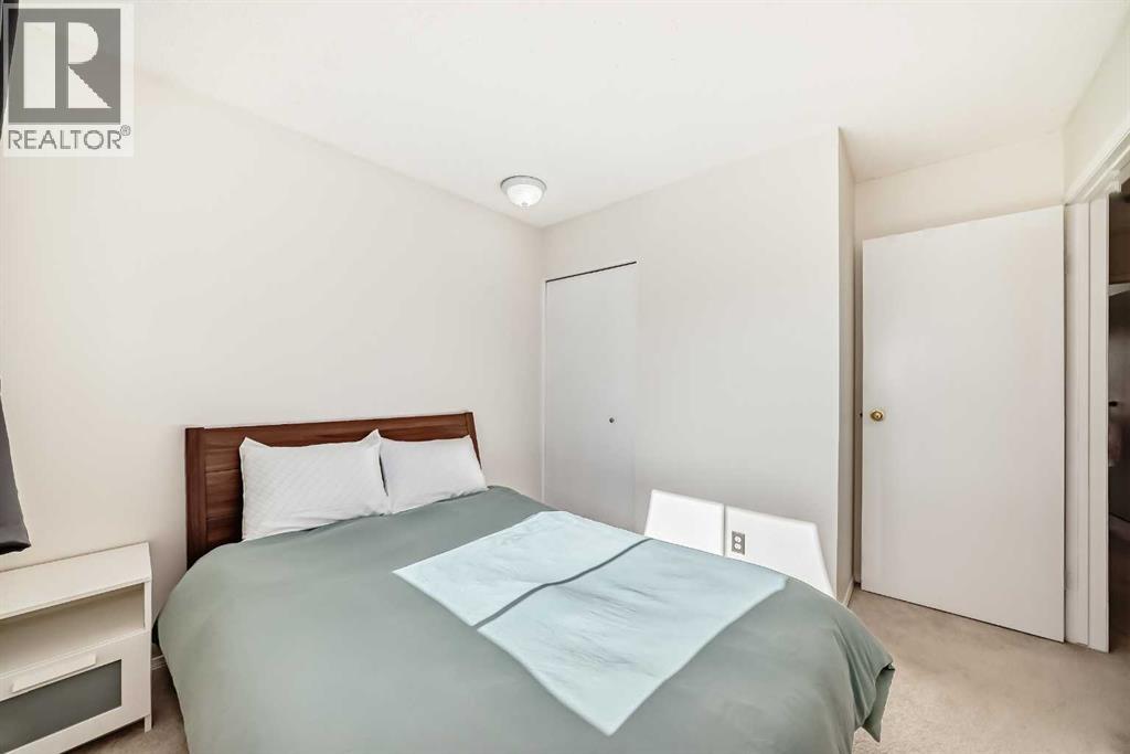 172 Sunvale Crescent Se, Calgary, Alberta  T2S 2P7 - Photo 22 - A2266284