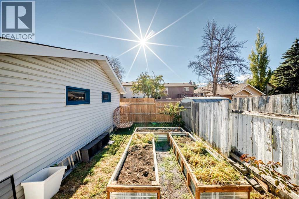 172 Sunvale Crescent Se, Calgary, Alberta  T2S 2P7 - Photo 37 - A2266284