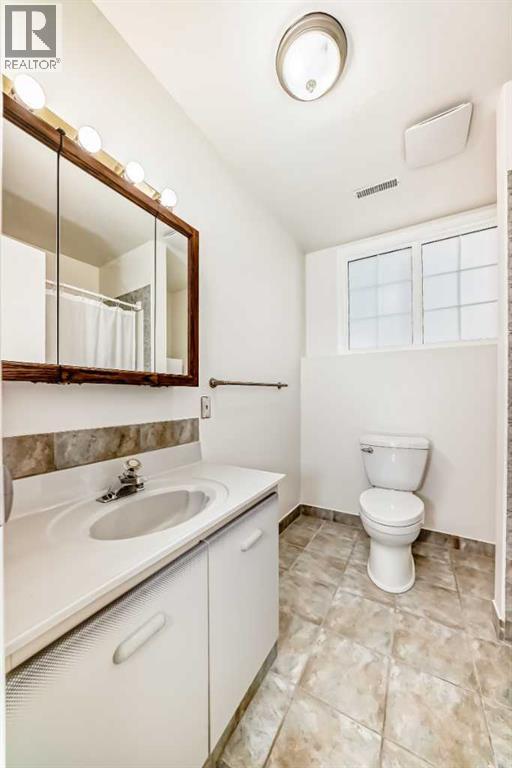 172 Sunvale Crescent Se, Calgary, Alberta  T2S 2P7 - Photo 29 - A2266284