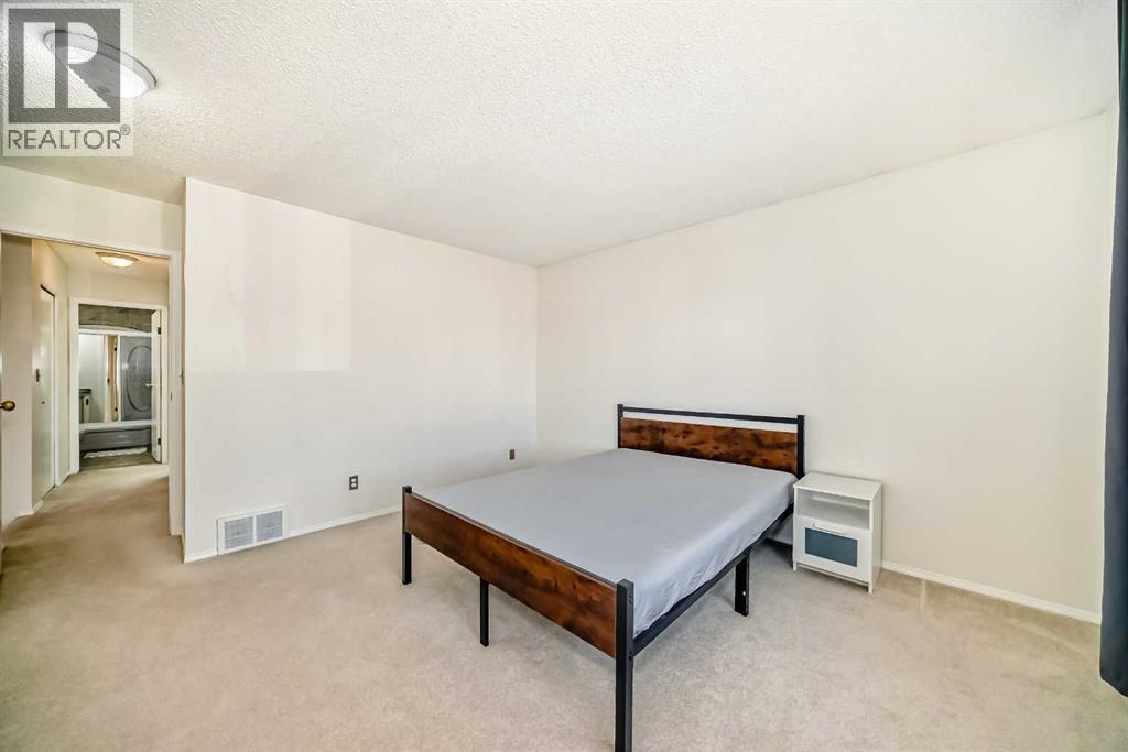 172 Sunvale Crescent Se, Calgary, Alberta  T2S 2P7 - Photo 18 - A2266284