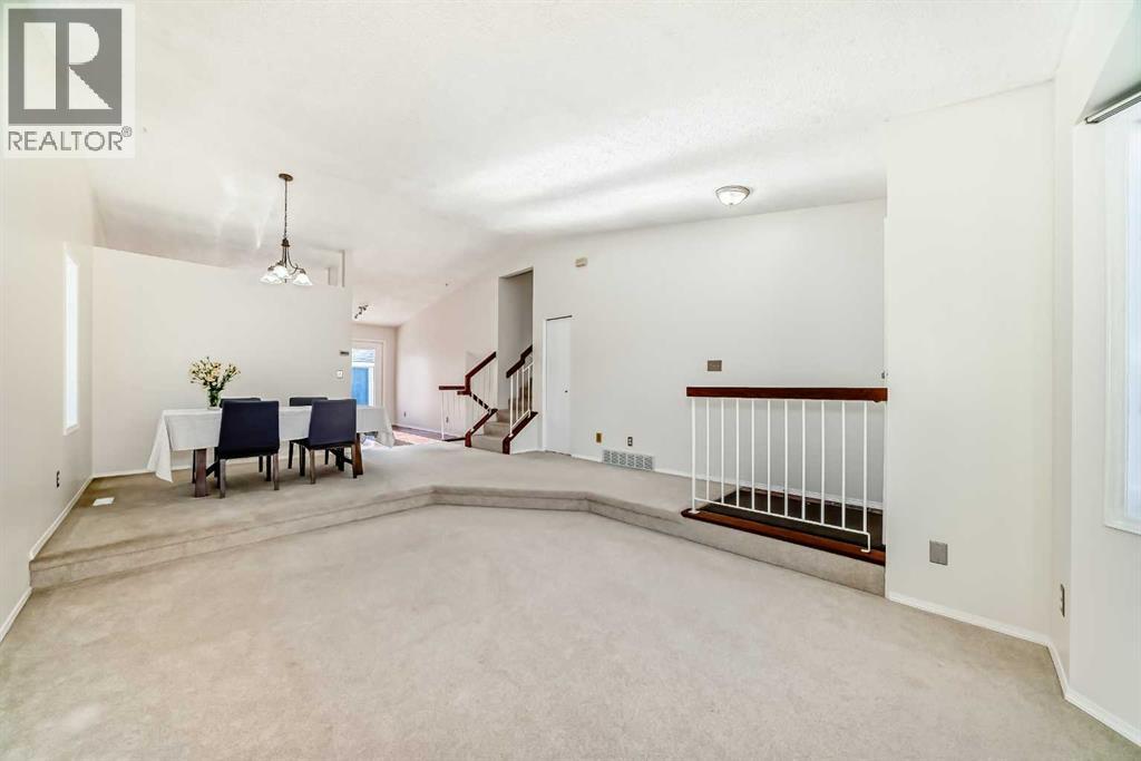 172 Sunvale Crescent Se, Calgary, Alberta  T2S 2P7 - Photo 15 - A2266284