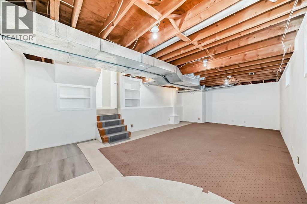 172 Sunvale Crescent Se, Calgary, Alberta  T2S 2P7 - Photo 33 - A2266284