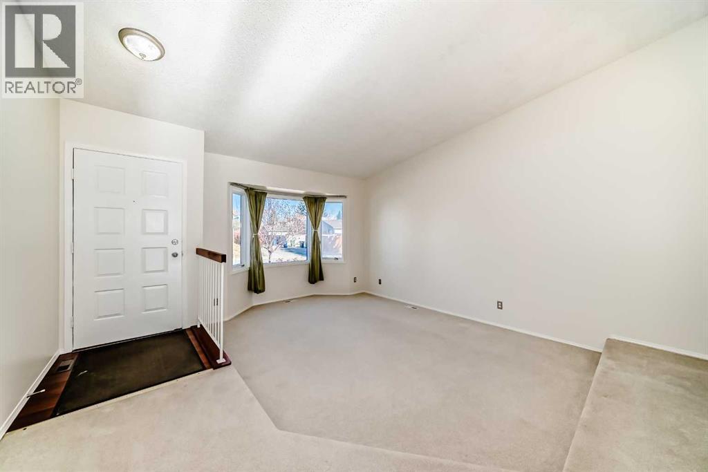 172 Sunvale Crescent Se, Calgary, Alberta  T2S 2P7 - Photo 14 - A2266284