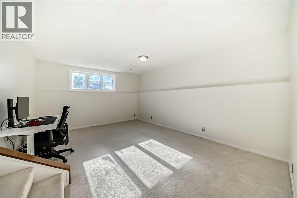 172 Sunvale Crescent Se, Calgary, Alberta  T2S 2P7 - Photo 26 - A2266284