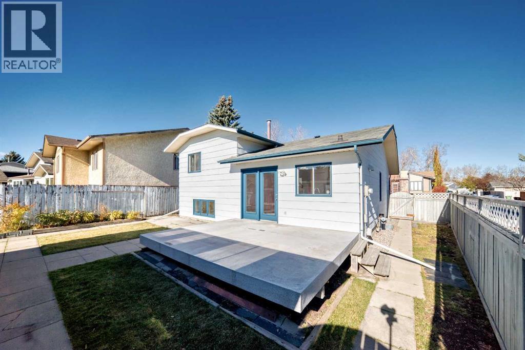 172 Sunvale Crescent Se, Calgary, Alberta  T2S 2P7 - Photo 39 - A2266284