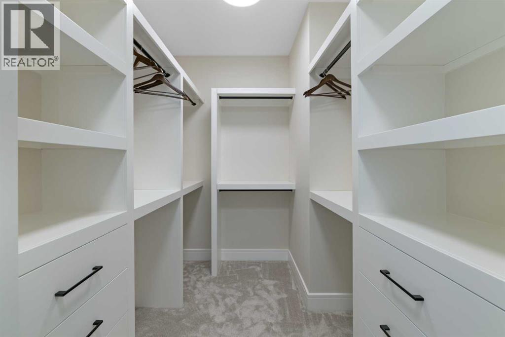 17 Sunvalley View, Cochrane, Alberta  T4C 0X8 - Photo 18 - A2268967