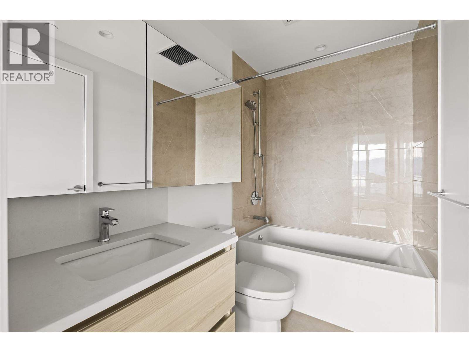 1626 Water Street Unit# 2705 Kelowna Photo 22