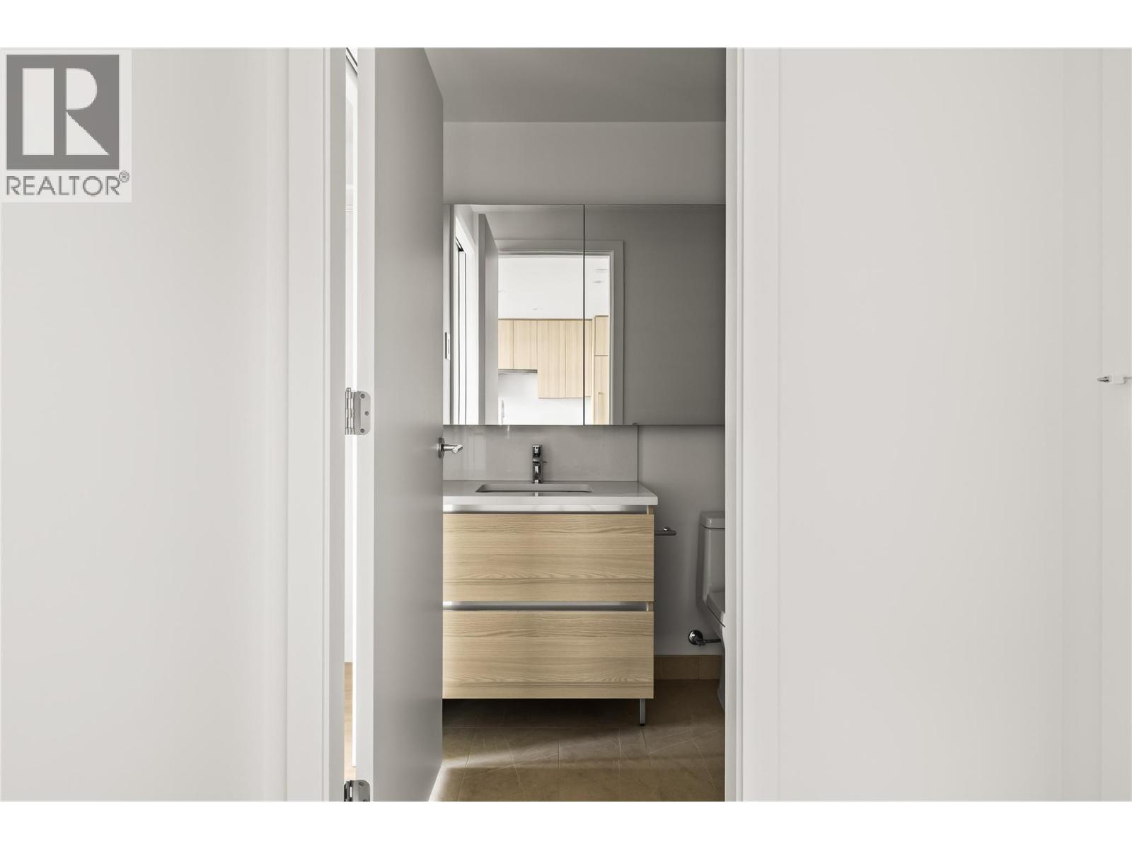 1626 Water Street Unit# 2705 Kelowna Photo 23