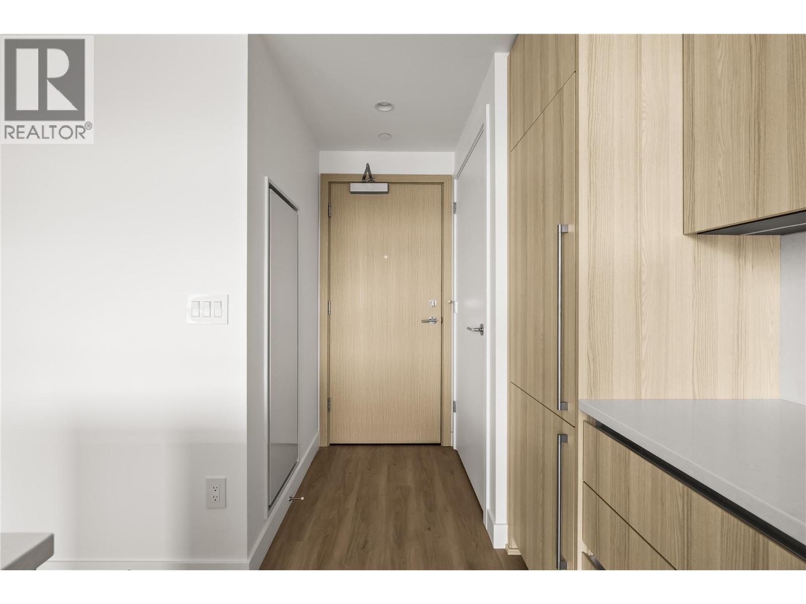 1626 Water Street Unit# 2705 Kelowna Photo 25