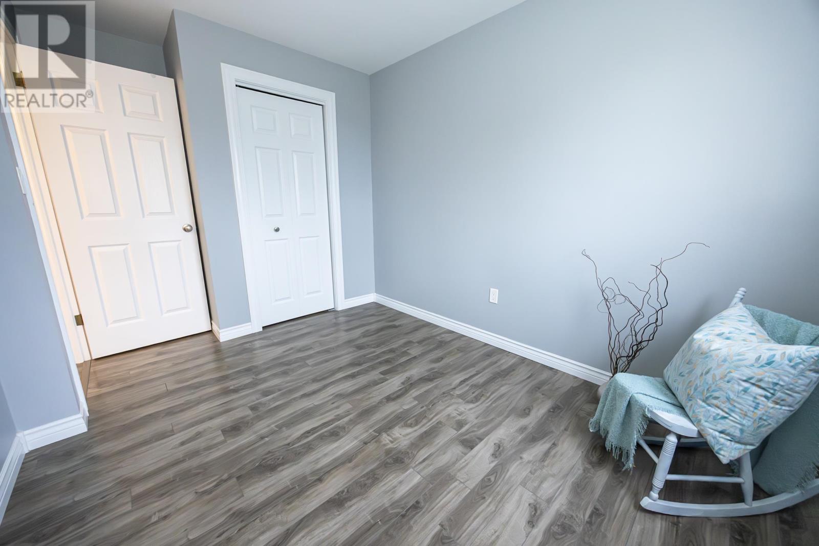 419-421 Bunbury, Stratford, Prince Edward Island  C1B 3M4 - Photo 15 - 202519072