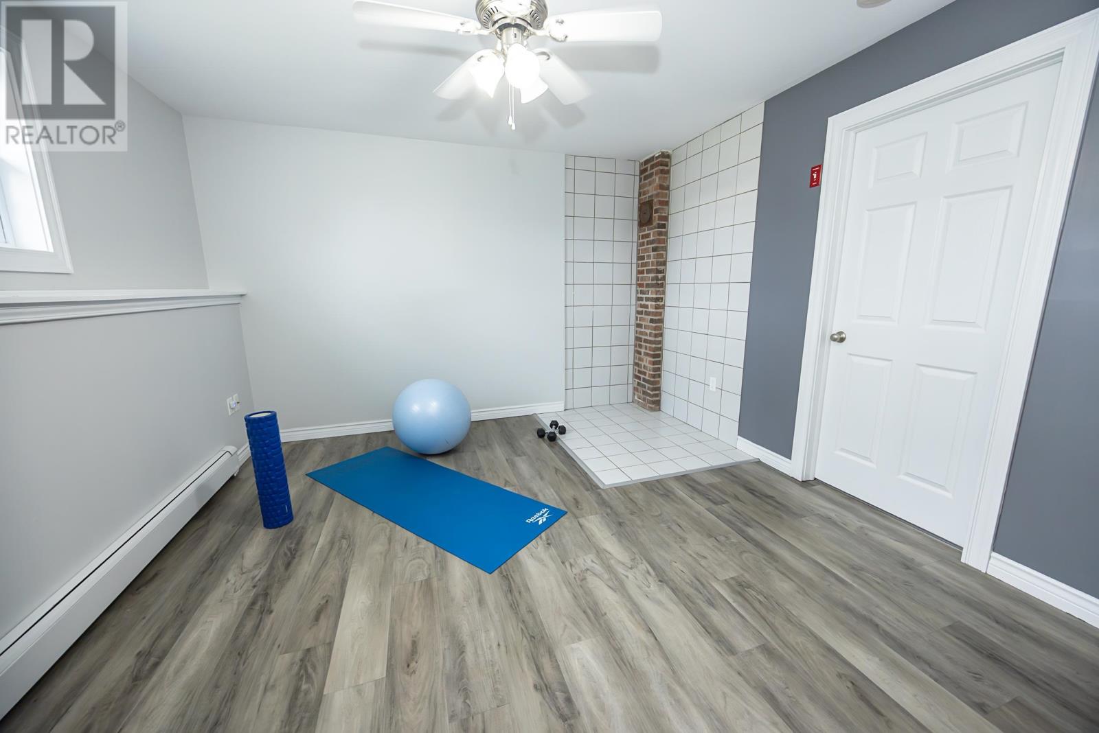 419-421 Bunbury, Stratford, Prince Edward Island  C1B 3M4 - Photo 16 - 202519072