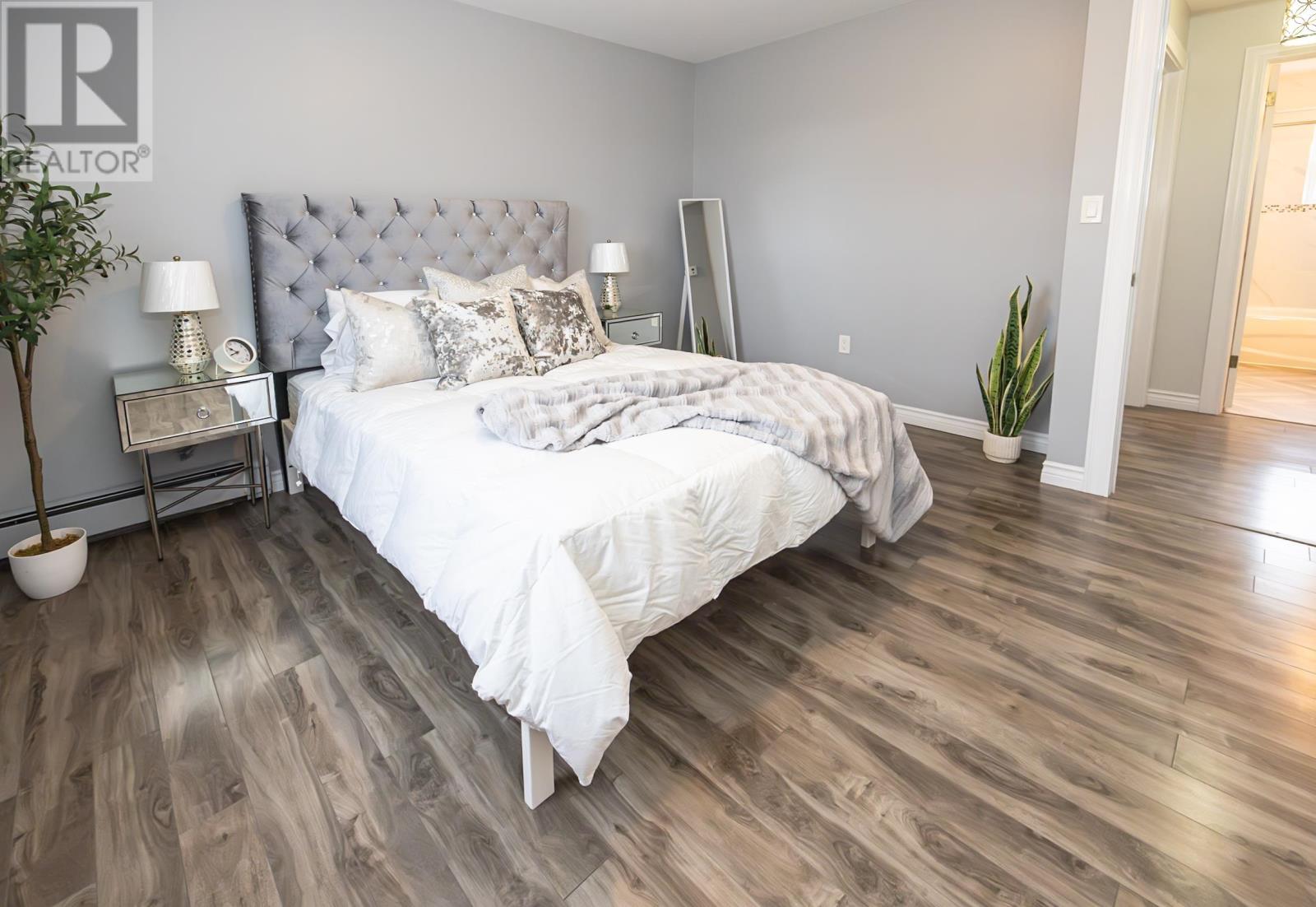 419-421 Bunbury, Stratford, Prince Edward Island  C1B 3M4 - Photo 13 - 202519072