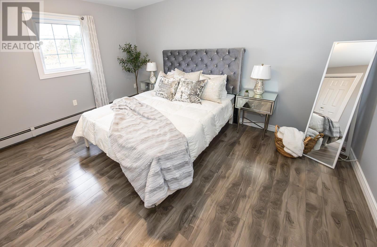 419-421 Bunbury, Stratford, Prince Edward Island  C1B 3M4 - Photo 12 - 202519072