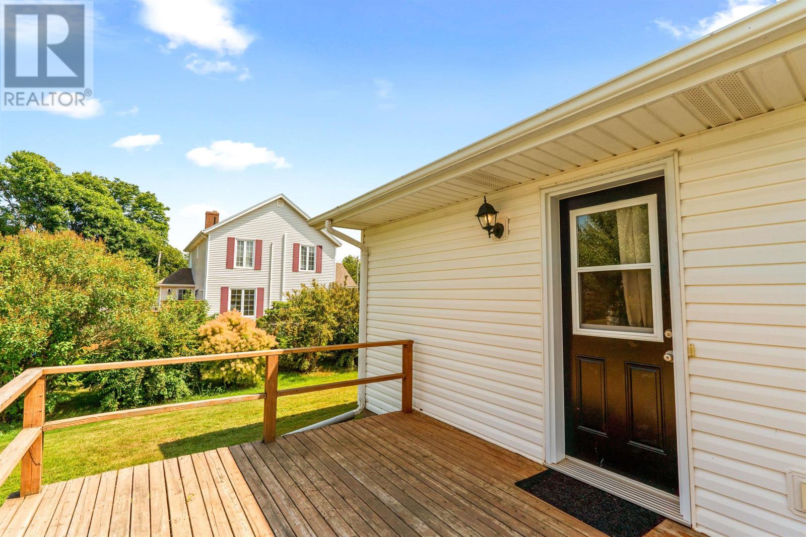 419-421 Bunbury, Stratford, Prince Edward Island  C1B 3M4 - Photo 20 - 202519072