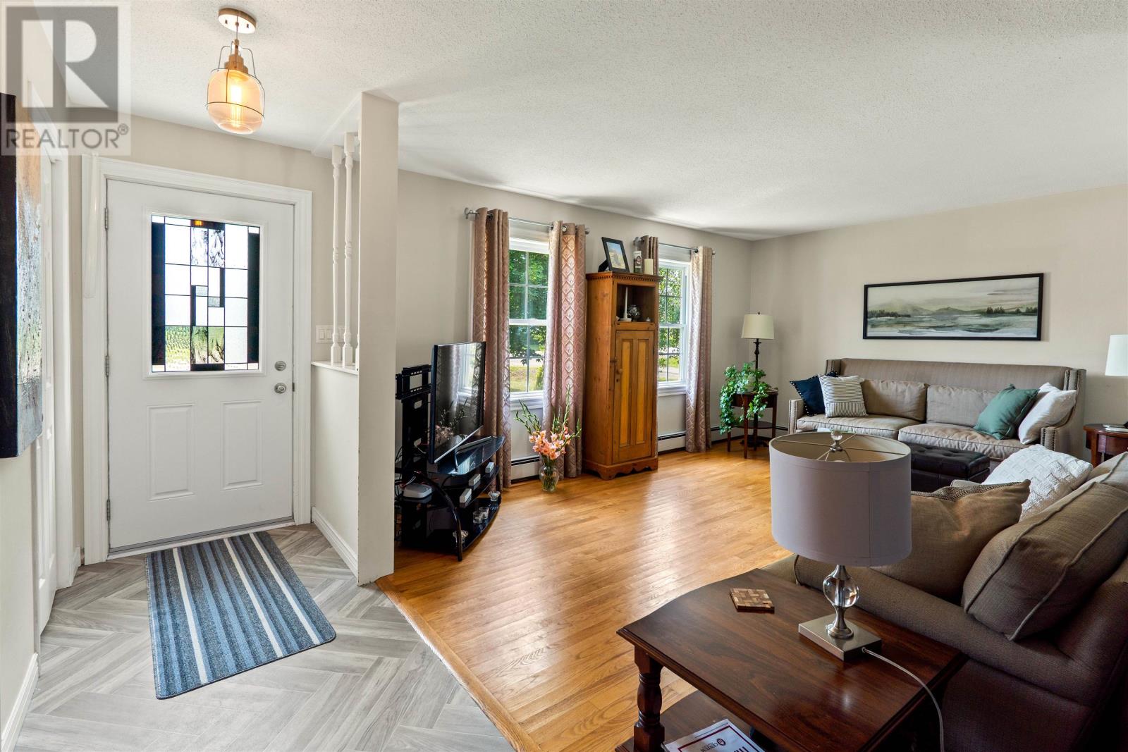 419-421 Bunbury, Stratford, Prince Edward Island  C1B 3M4 - Photo 25 - 202519072