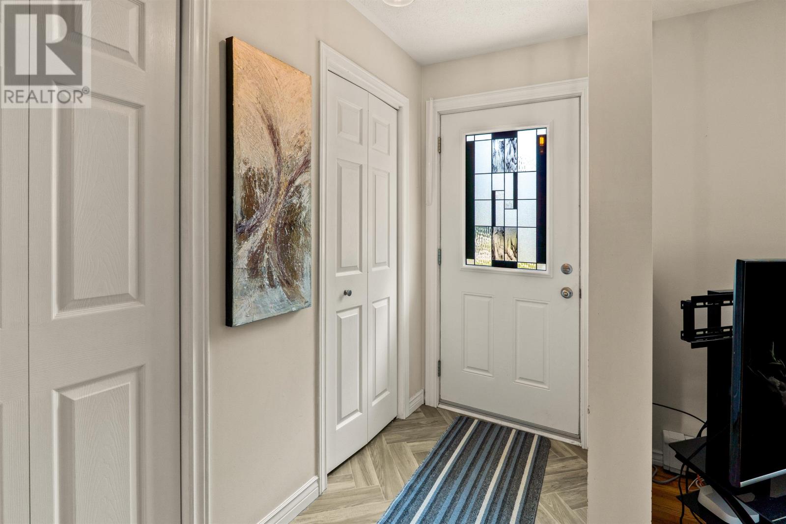 419-421 Bunbury, Stratford, Prince Edward Island  C1B 3M4 - Photo 22 - 202519072