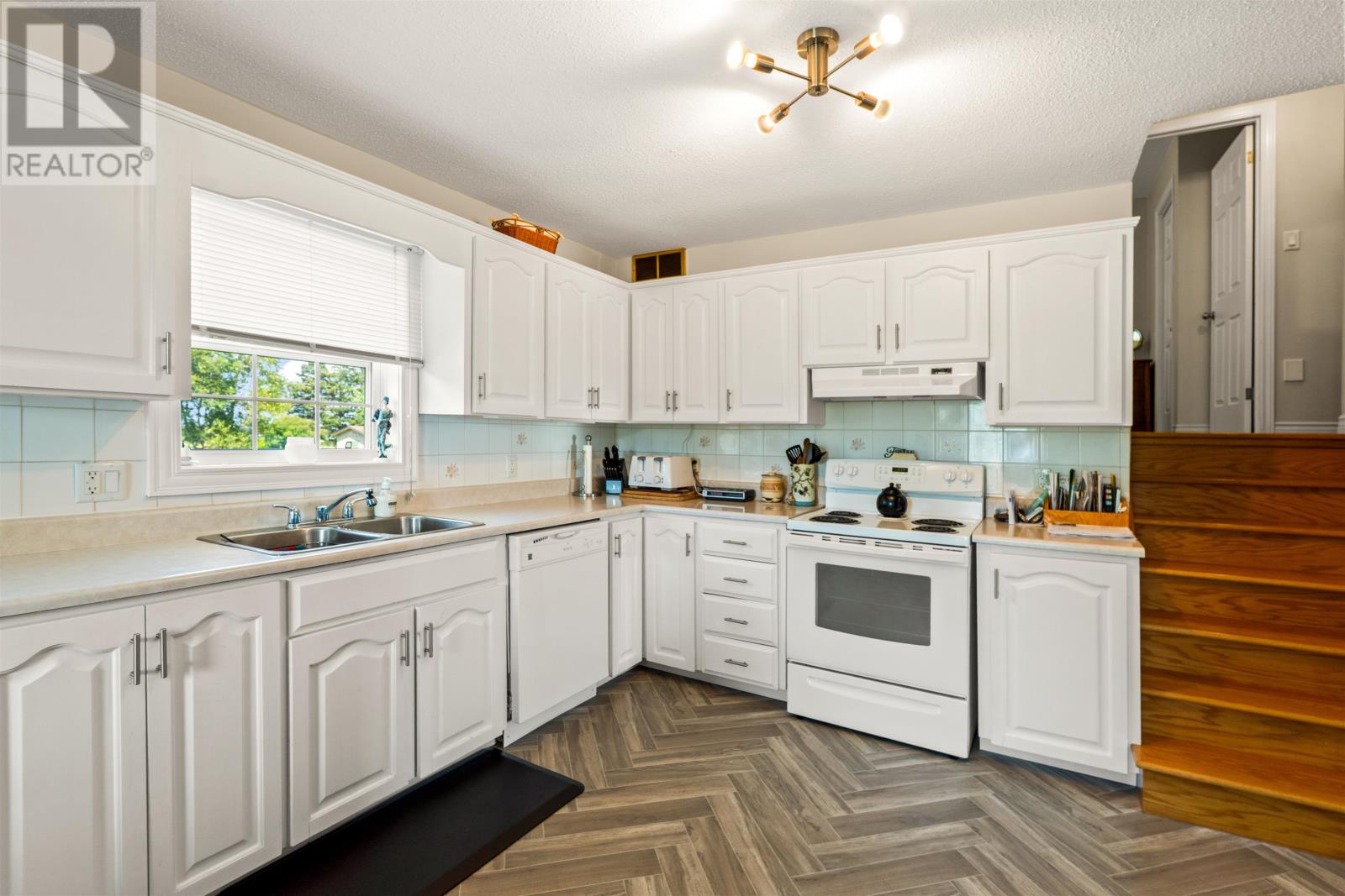 419-421 Bunbury, Stratford, Prince Edward Island  C1B 3M4 - Photo 27 - 202519072