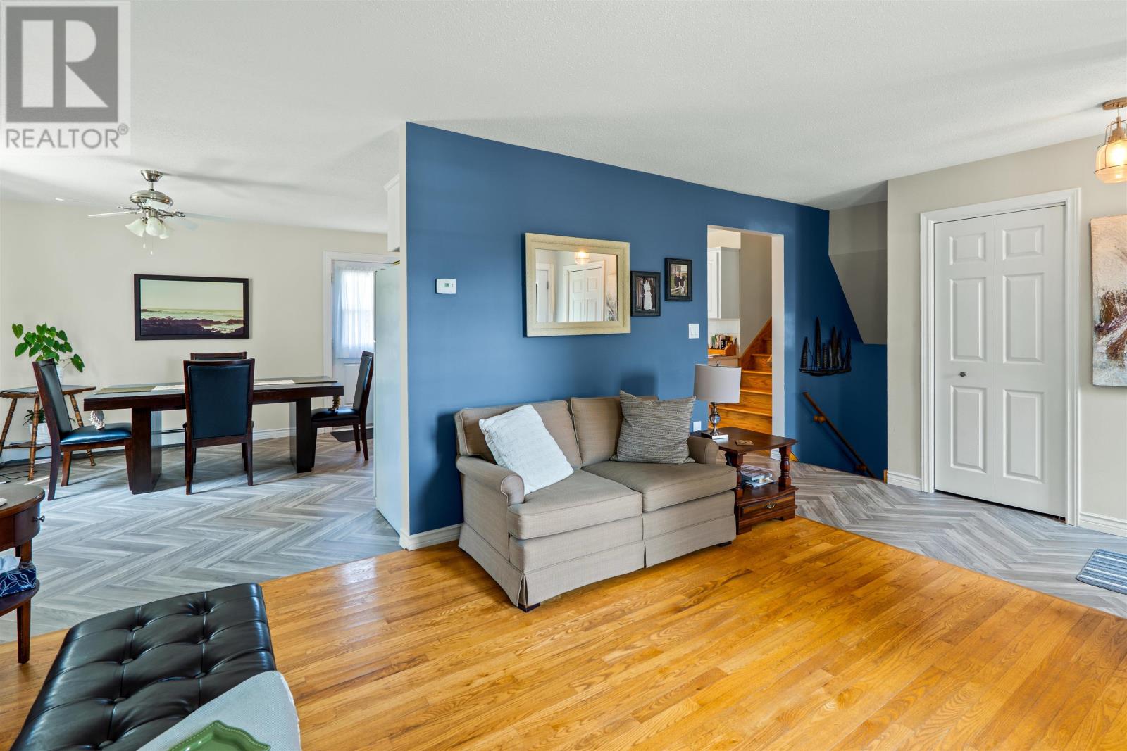 419-421 Bunbury, Stratford, Prince Edward Island  C1B 3M4 - Photo 23 - 202519072