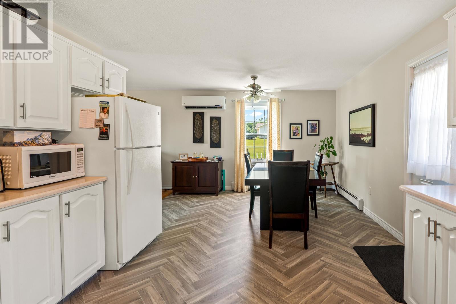 419-421 Bunbury, Stratford, Prince Edward Island  C1B 3M4 - Photo 26 - 202519072