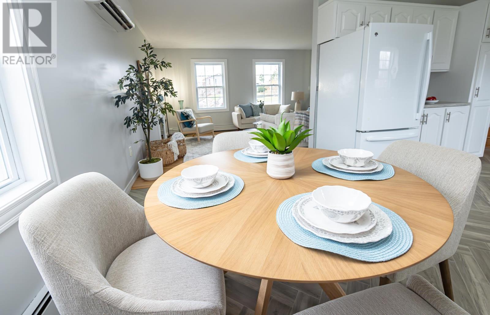 419-421 Bunbury, Stratford, Prince Edward Island  C1B 3M4 - Photo 8 - 202519072