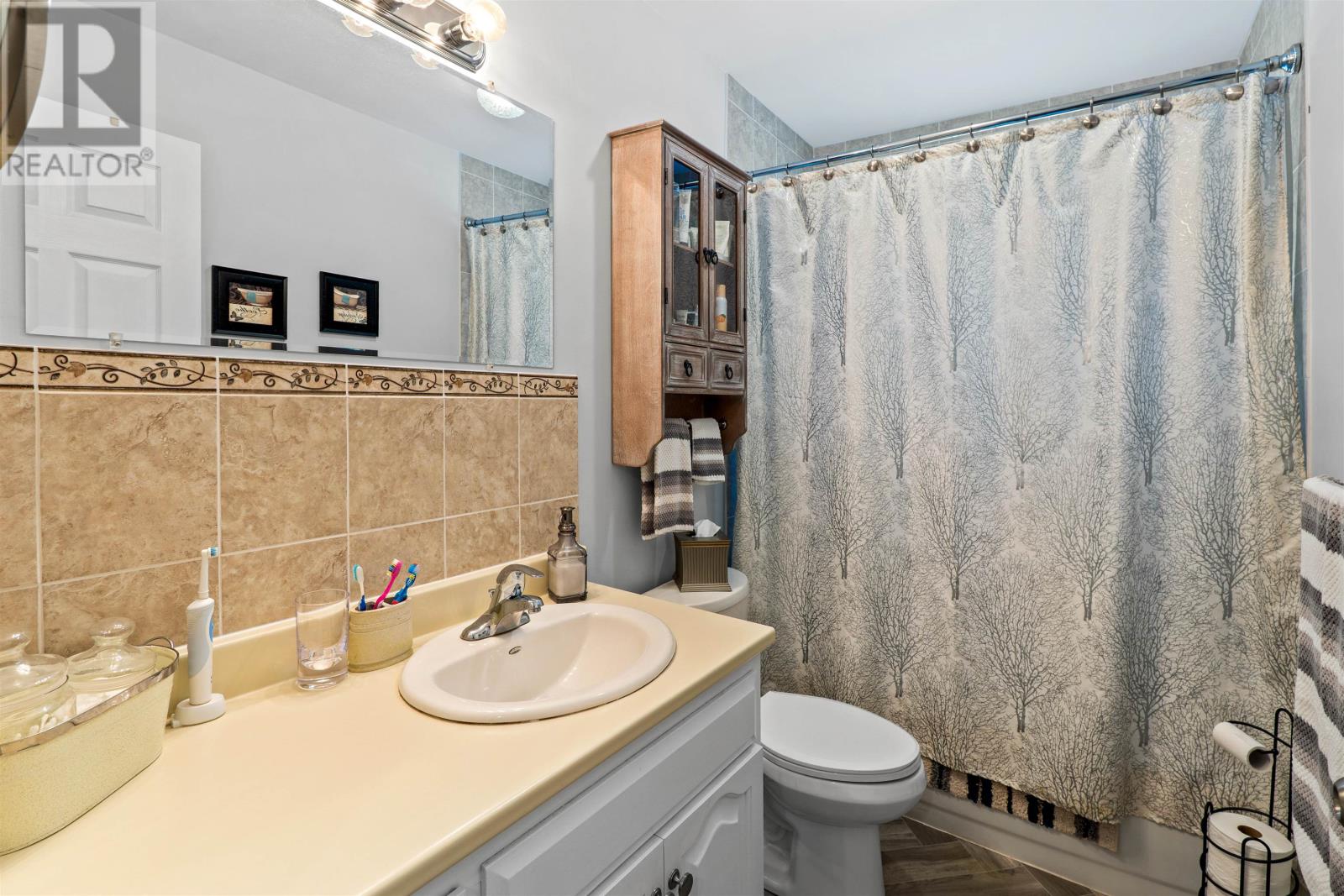 419-421 Bunbury, Stratford, Prince Edward Island  C1B 3M4 - Photo 28 - 202519072