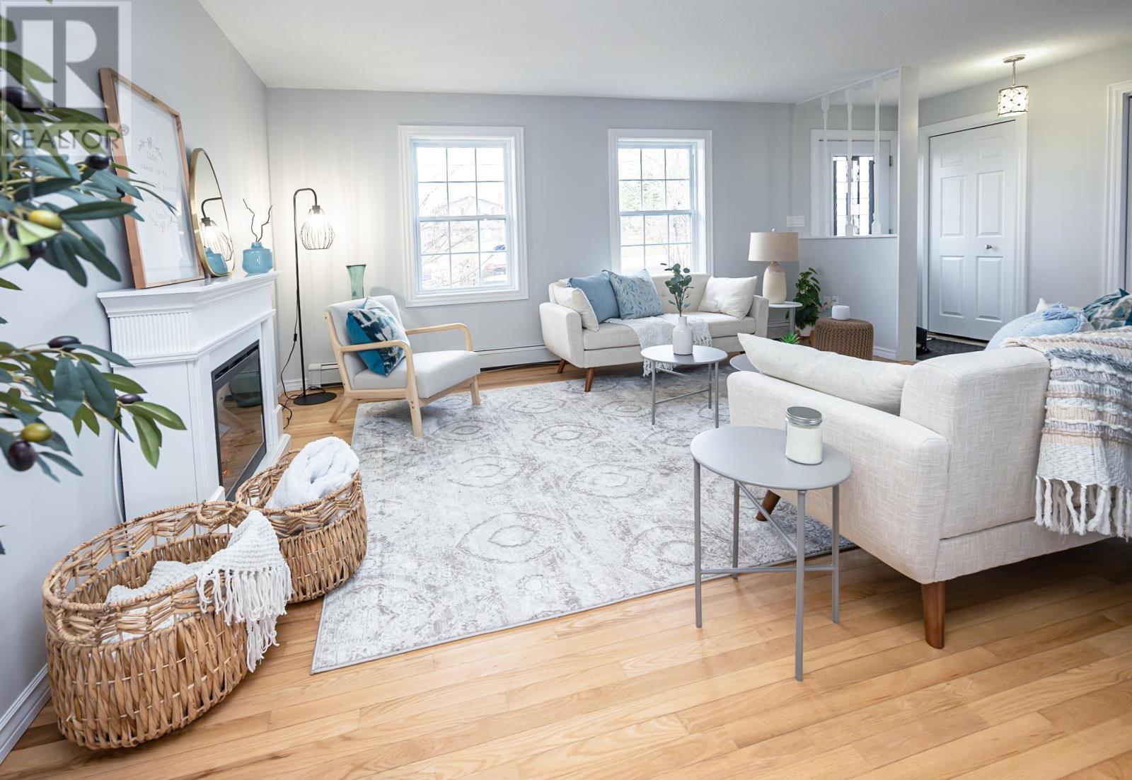 419-421 Bunbury, Stratford, Prince Edward Island  C1B 3M4 - Photo 7 - 202519072