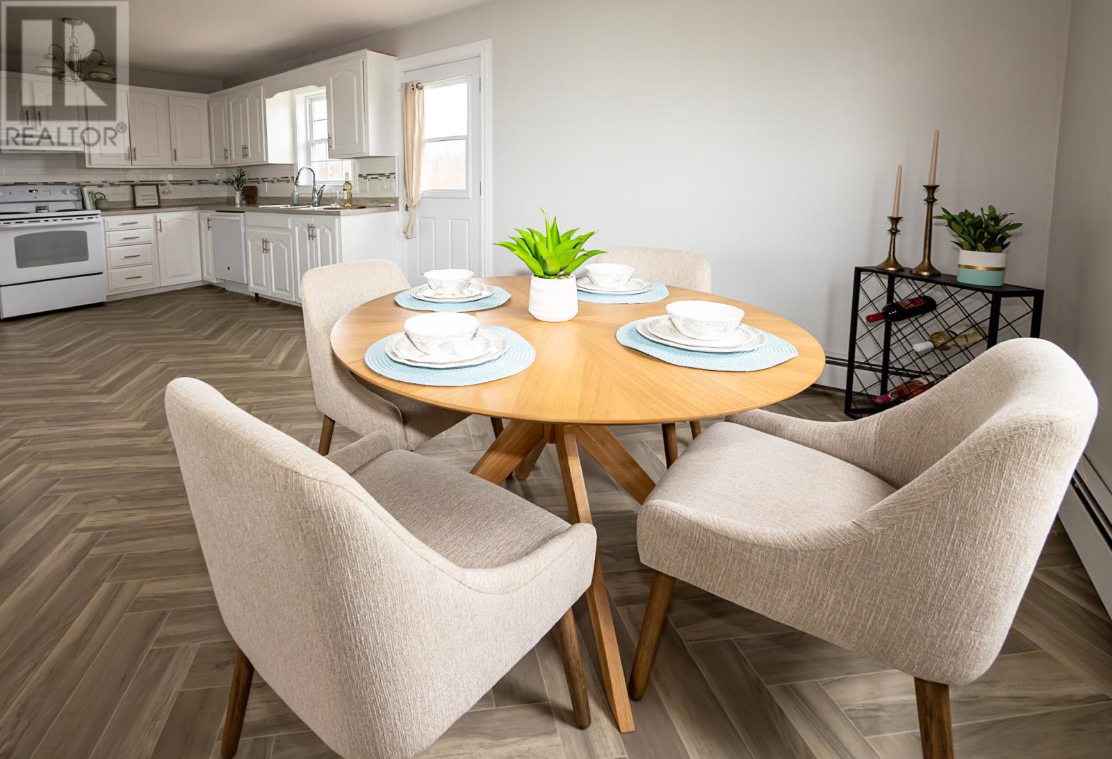 419-421 Bunbury, Stratford, Prince Edward Island  C1B 3M4 - Photo 9 - 202519072