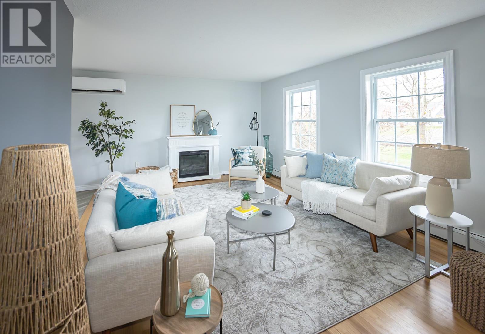 419-421 Bunbury, Stratford, Prince Edward Island  C1B 3M4 - Photo 4 - 202519072