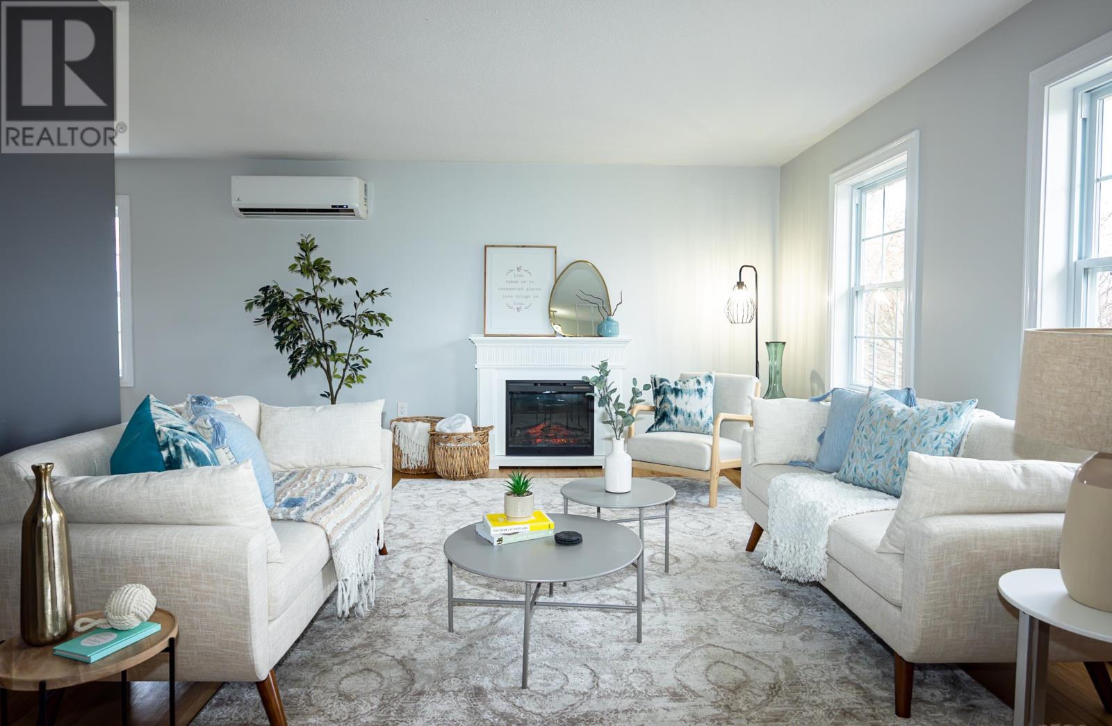 419-421 Bunbury, Stratford, Prince Edward Island  C1B 3M4 - Photo 5 - 202519072