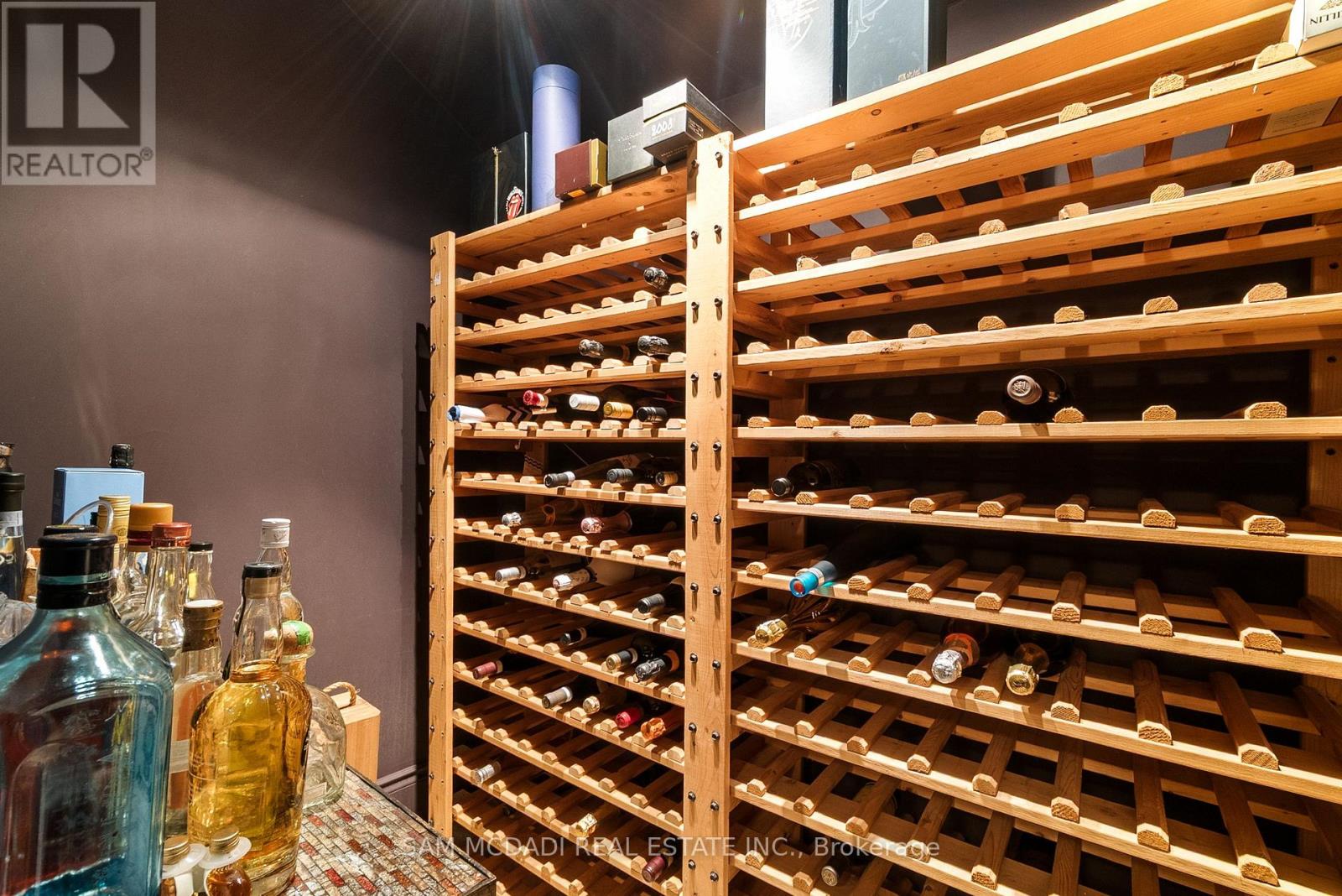 1220 Milna Drive, Oakville, Ontario  L6H 0A8 - Photo 38 - W12560610