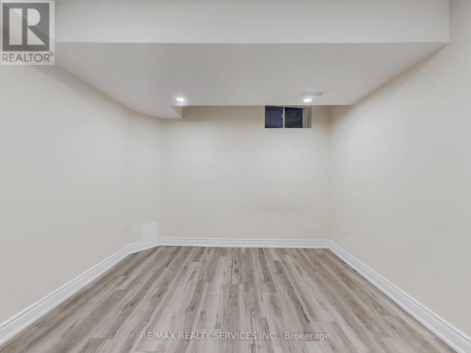 Bsmt - 24 Iguana Trail, Brampton, Ontario  L7A 0A9 - Photo 18 - W12560642