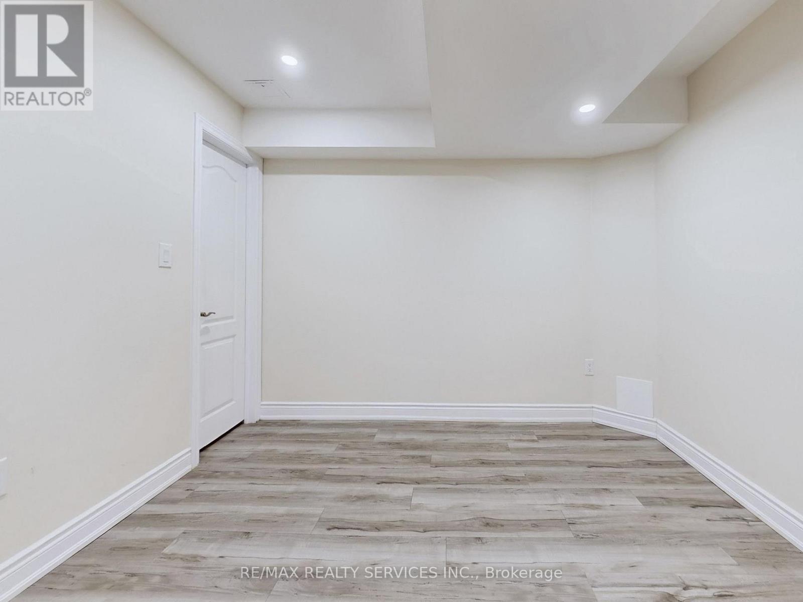 Bsmt - 24 Iguana Trail, Brampton, Ontario  L7A 0A9 - Photo 20 - W12560642