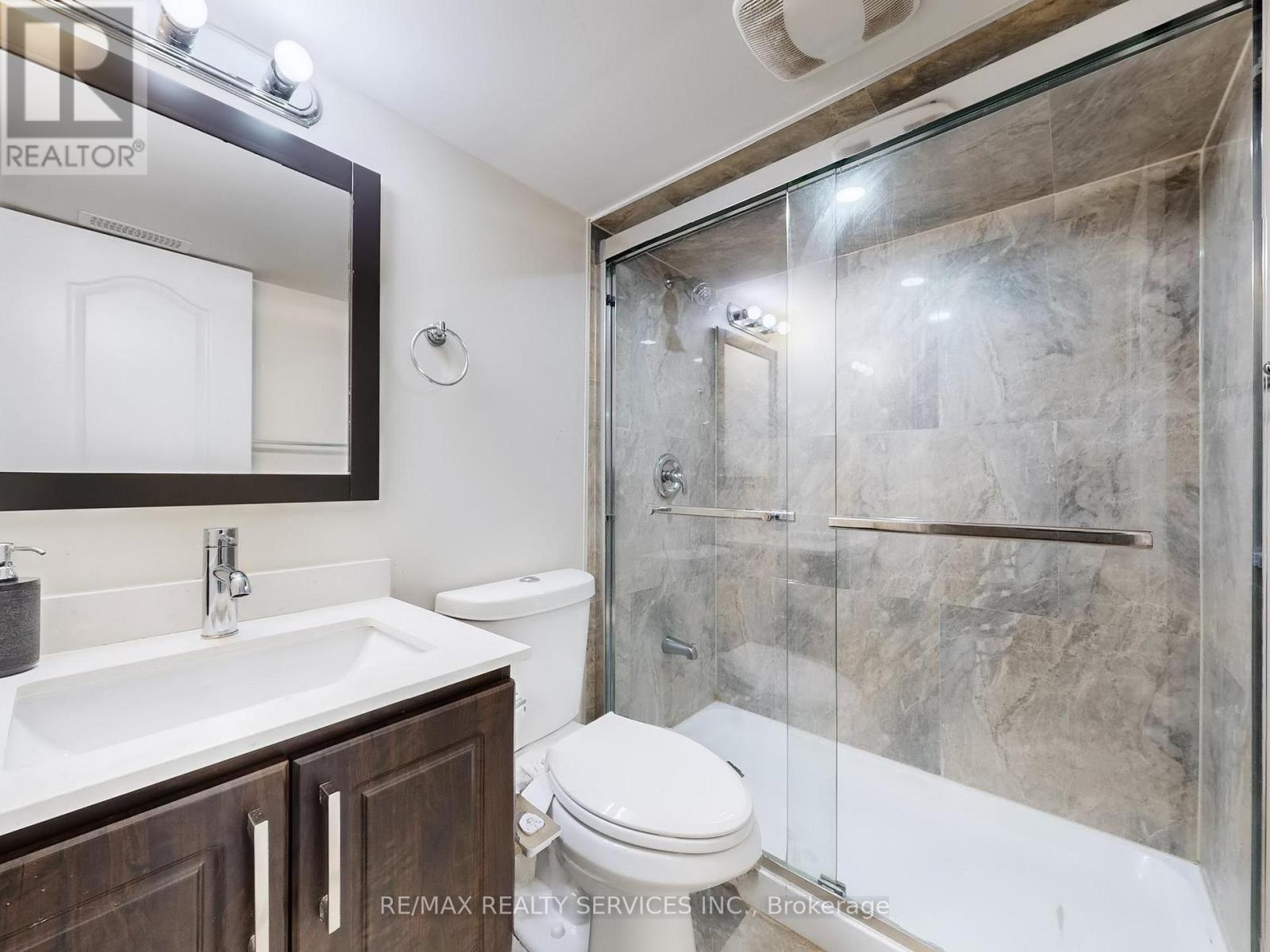 Bsmt - 24 Iguana Trail, Brampton, Ontario  L7A 0A9 - Photo 21 - W12560642