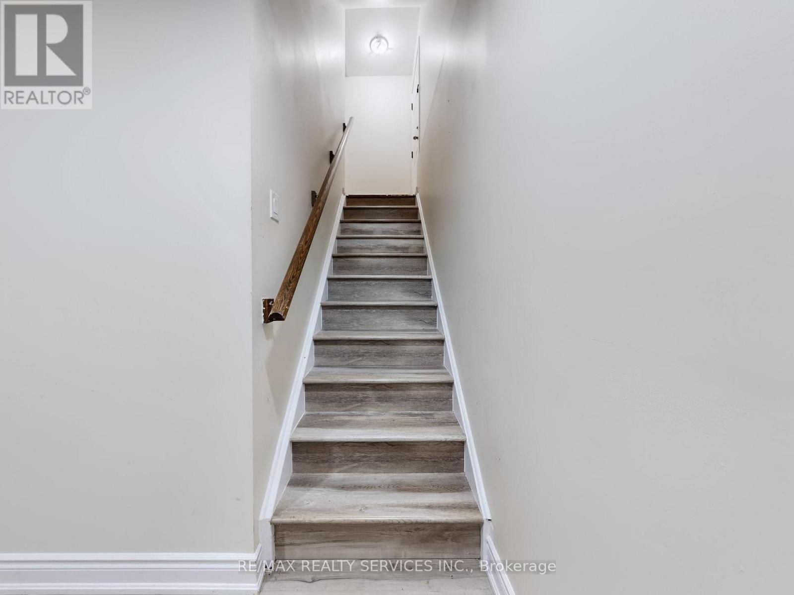 Bsmt - 24 Iguana Trail, Brampton, Ontario  L7A 0A9 - Photo 24 - W12560642