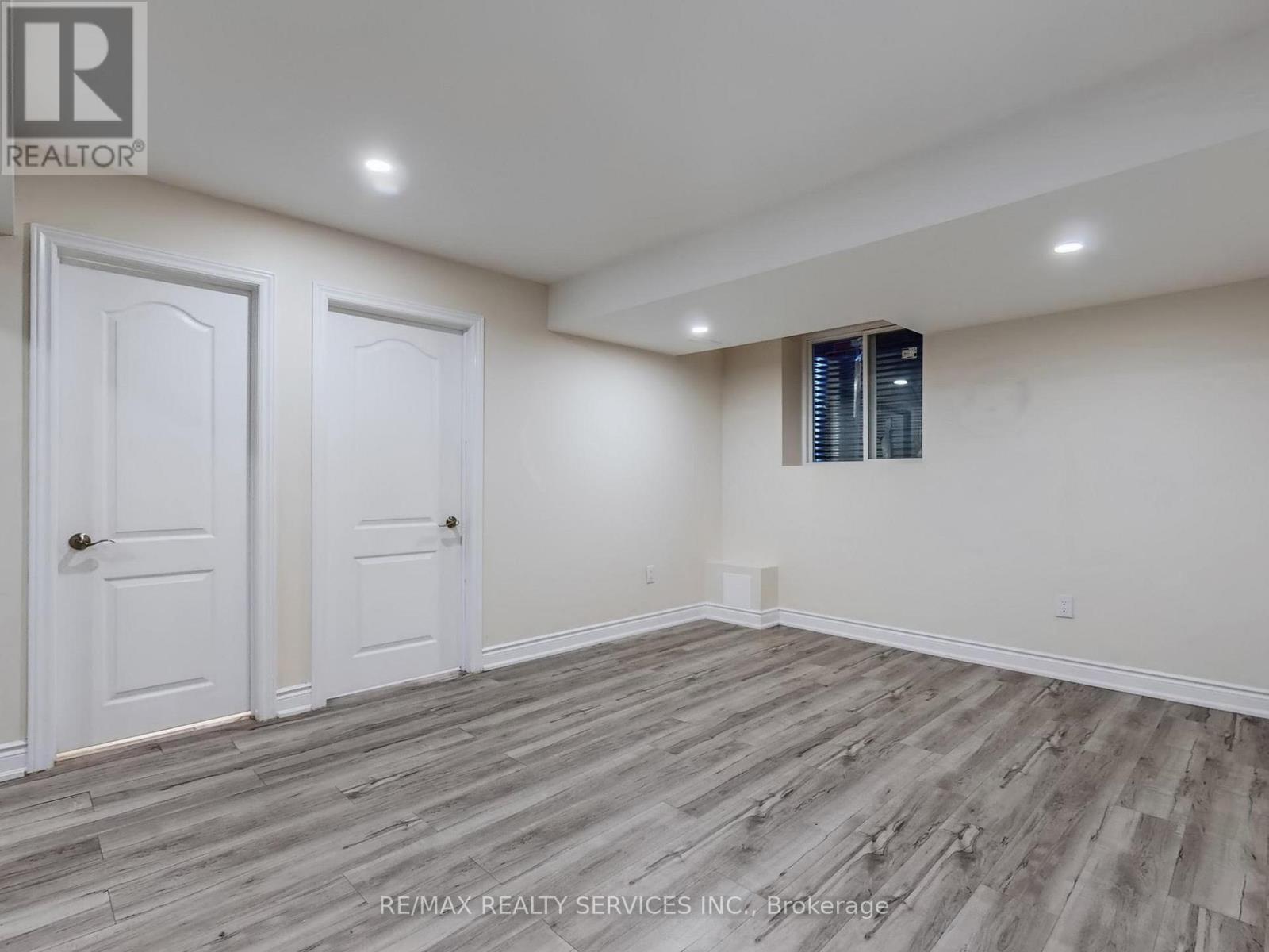 Bsmt - 24 Iguana Trail, Brampton, Ontario  L7A 0A9 - Photo 5 - W12560642