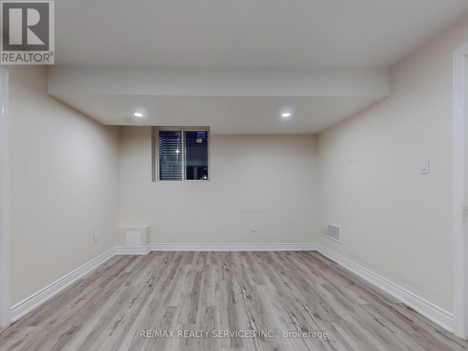 Bsmt - 24 Iguana Trail, Brampton, Ontario  L7A 0A9 - Photo 6 - W12560642