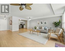 232 - 50 RICHMOND STREET E, Oshawa, Ontario