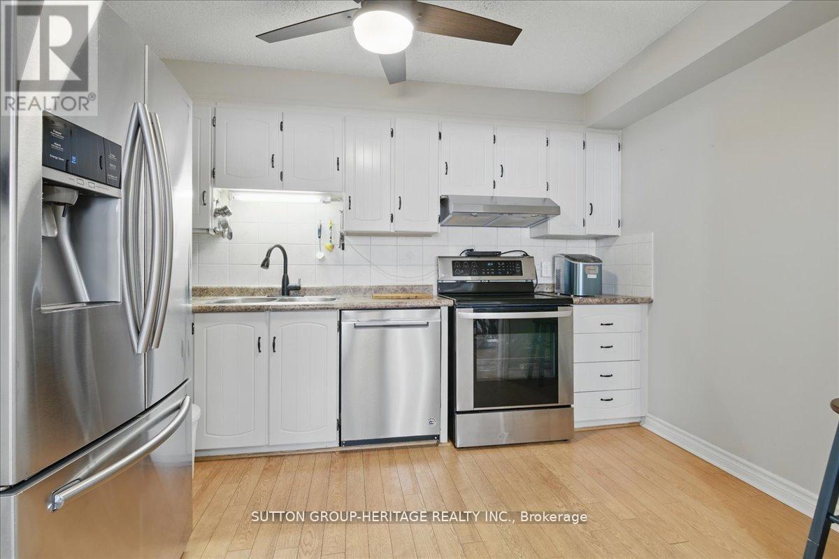 232 - 50 Richmond Street E, Oshawa, Ontario  L1G 7C7 - Photo 11 - E12543622